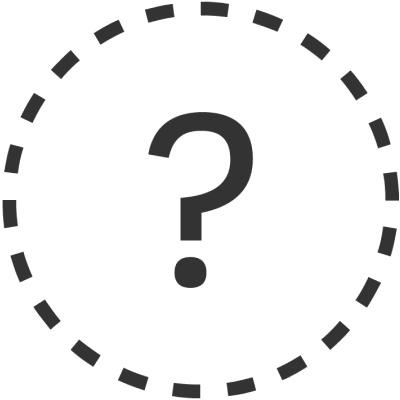 placeholder-token-logo